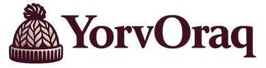 YorvOraq - Startseite